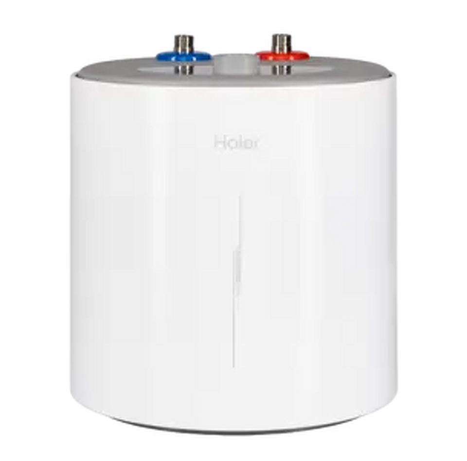 Фото Haier ES10V RQ2