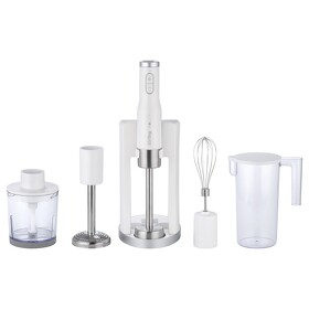 Картинка Körting KHB 0311 Polar