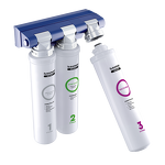 Превью картинка Фильтр для воды Барьер Эксперт Жесткость #3