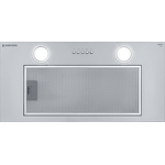 Превью картинка Полновстраиваемая вытяжка Meferi INBOX60IX LIGHT #3