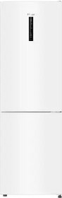 Картинка Haier CEF534CWRG