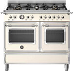 Превью картинка Центр варочный Bertazzoni HER106L2EAVT #1