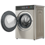 Превью картинка Стиральная машина с фронтальной загрузкой Maunfeld MFWD14116S05 #3