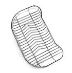 Превью картинка корзина для мойки Oulin 330-1 L корзина #1