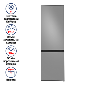 Картинка Maunfeld MFF176S11