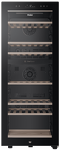 Превью картинка Шкаф винный  Haier FWC77GDAU1 #1