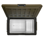 Превью картинка Холодильник Холодильник автомобильный Meyvel AF-U75-travel #12