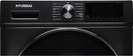 Превью картинка Стиральная машина с фронтальной загрузкой Hyundai WFD9403 #16