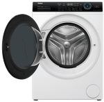 Превью картинка Стиральная машина с фронтальной загрузкой Haier HWD100-B14979 #4