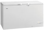 Превью картинка Ларь морозильный  Haier HCE380RF #1