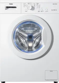 Картинка Haier HW60-1010AN