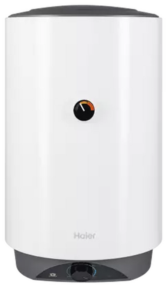 Фото Haier ES50V VH1