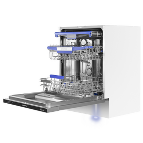 Картинка Maunfeld MLP-123I Light Beam