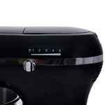 Превью картинка Миксер HIBERG MP 1255 B #15