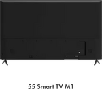 Превью картинка Телевизор Haier 55 Smart TV M1 #16