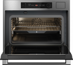 Превью картинка Электрический духовой шкаф Asko OCS64SSH #6