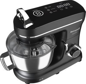 Картинка Weissgauff WSM 226 PDB Touch Screen Pro