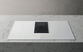 Картинка Elica NIKOLATESLA LIBRA WH/F/83