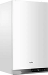 Превью картинка Haier TechLine 1.32 Ti #2