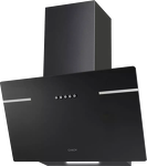 Превью картинка Наклонная вытяжка Candy CVXW64MB #2