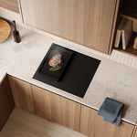 Превью картинка Индукционная варочная панель Asko HI5642FMG1 #3