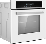 Превью картинка Электрический духовой шкаф Weissgauff EOM 710 SW #22