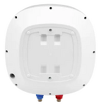 Превью картинка Haier ES30V MQ1 #5