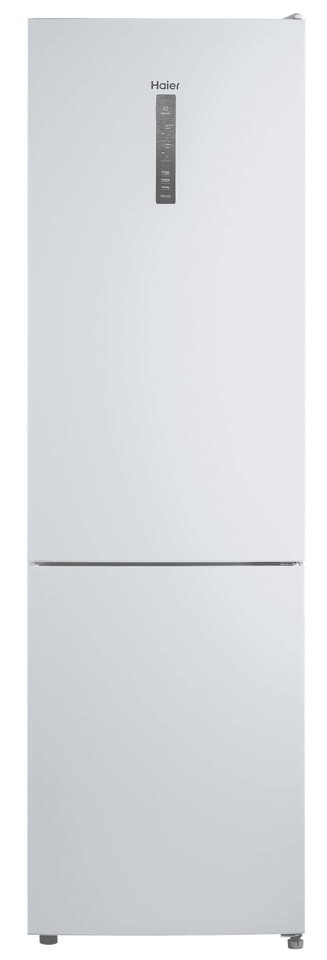 Фото Холодильник с нижней морозилкой Haier CEF537AWD