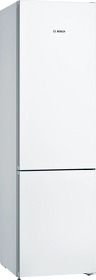 Картинка Bosch KGN39UW30U