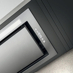 Превью картинка Полновстраиваемая вытяжка Elica HIDDEN ADV PLUS @ IX/A/52 #3