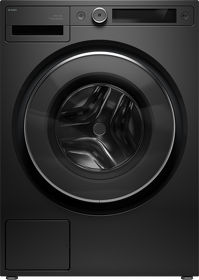 Картинка Asko W5096RG