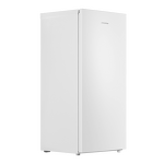 Превью картинка Камера морозильная Maunfeld MFFR116NFW #5