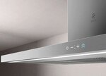 Превью картинка Островная вытяжка Elica THIN ISLAND IX/A/120 #3