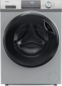 Картинка Haier HWD70-BP14929S