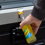 Превью картинка Холодильник Холодильник автомобильный Meyvel AF-H80DD #6