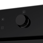 Превью картинка Электрический духовой шкаф Maunfeld AEOH.749B2 #5