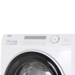 Превью картинка Стиральная машина с фронтальной загрузкой Haier HW70-BP12969B #5