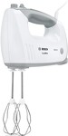 Превью картинка Миксер Bosch MFQ36460 #3