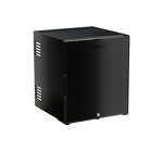 Превью картинка Мини-бар Meyvel Минибар MEYVEL MMT-30B #1