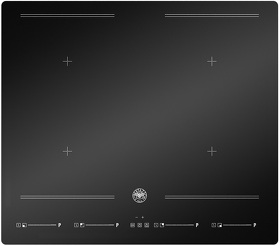 Картинка Bertazzoni P604I2M28NV