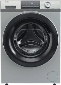 Картинка Haier HW70-BP12929SE