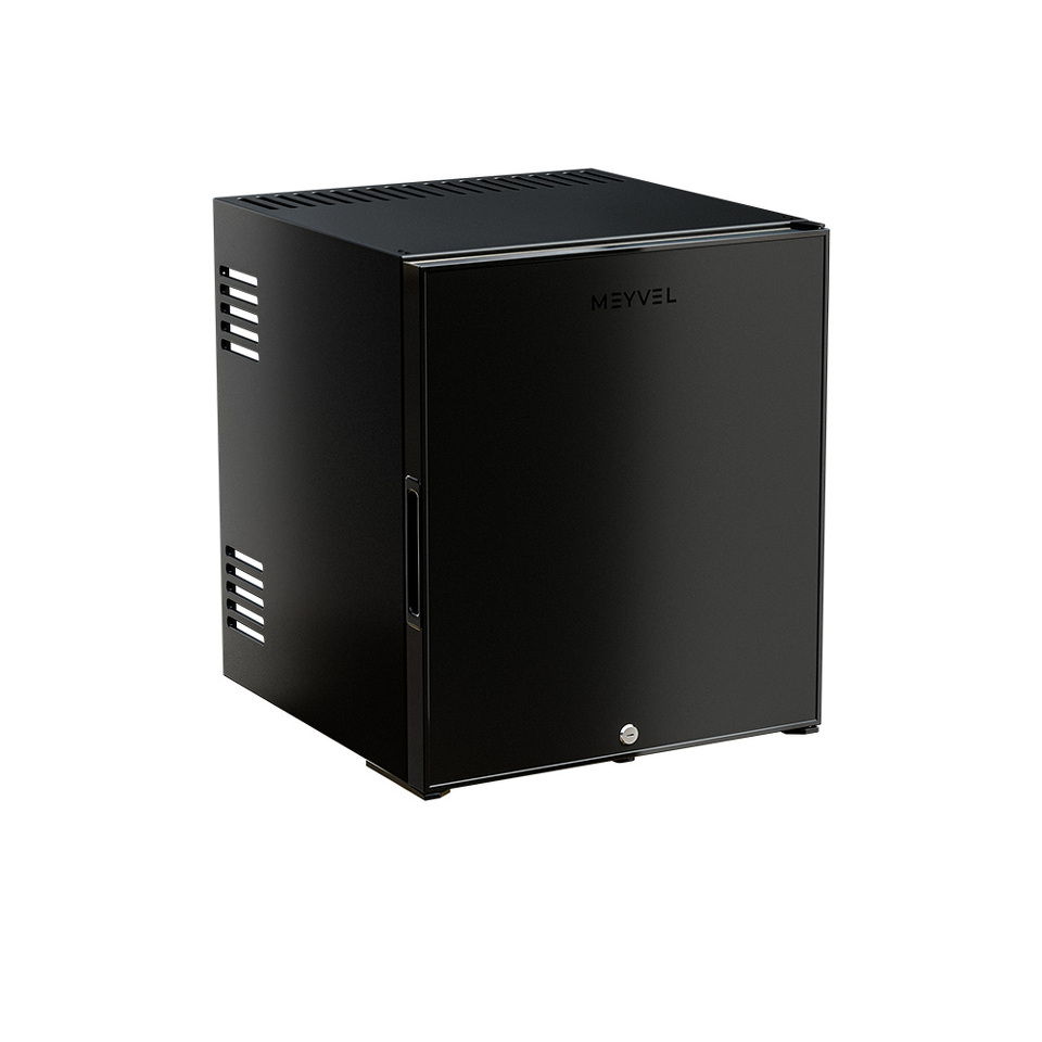 Фото Мини-бар Meyvel Минибар MEYVEL MMT-30B