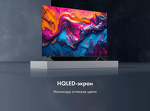 Превью картинка Телевизор Haier 98 Smart TV S8 #5