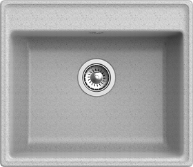 Картинка GranFest VERTEX 580 Серый