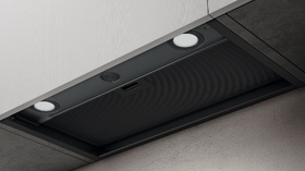 Картинка Elica BOXIN LX/BL MAT/A/90