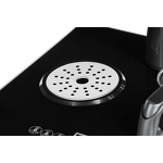 Превью картинка HIBERG UFK 91 FGB #6