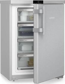 Картинка Liebherr FNsddi 1624