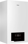 Превью картинка Haier GreenLine 1.26 Ti #3