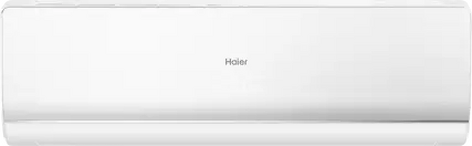 Фото Сплит-система Haier Lightera On-Off HSU-07HNF303/R2-W