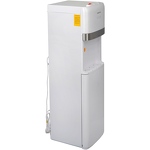 Превью картинка HIBERG UFK-653W #12